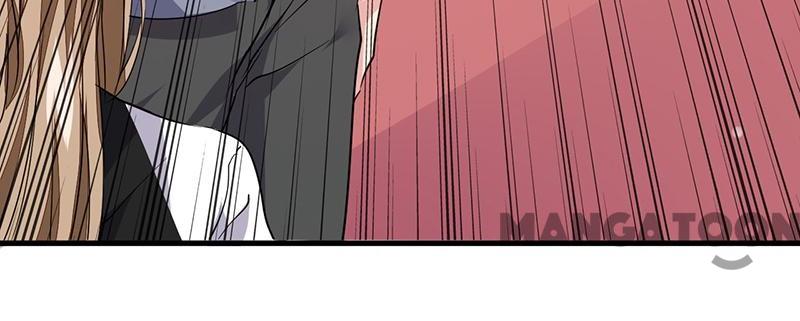 Page 30 of Chapter 43