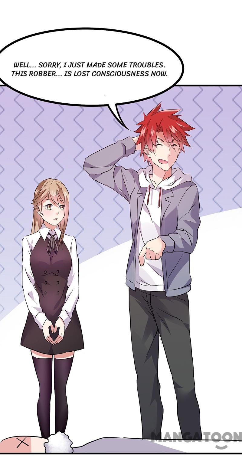 Page 31 of Chapter 43