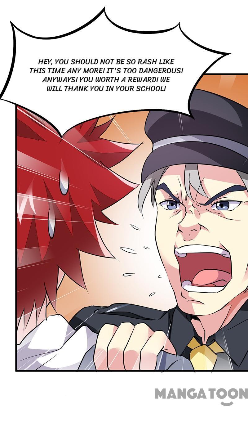 Page 32 of Chapter 43