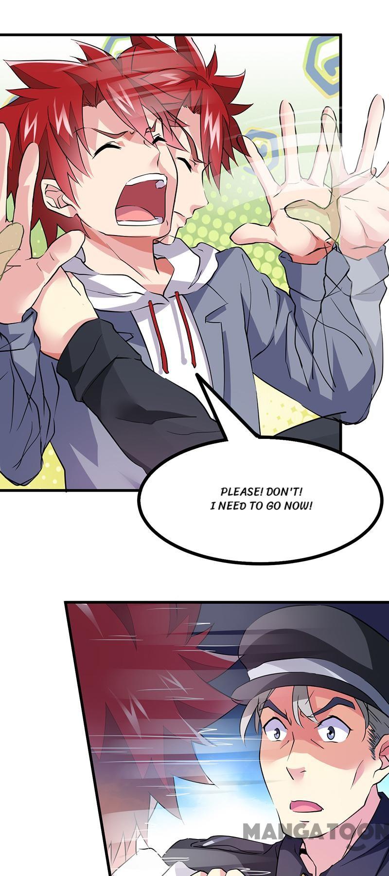 Page 33 of Chapter 43