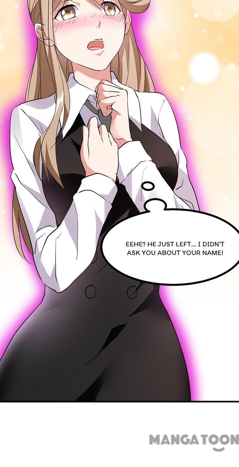 Page 37 of Chapter 43