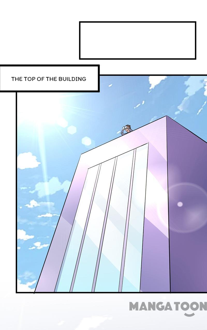Page 38 of Chapter 43
