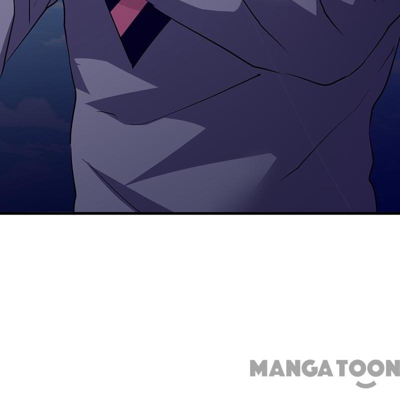Page 40 of Chapter 43