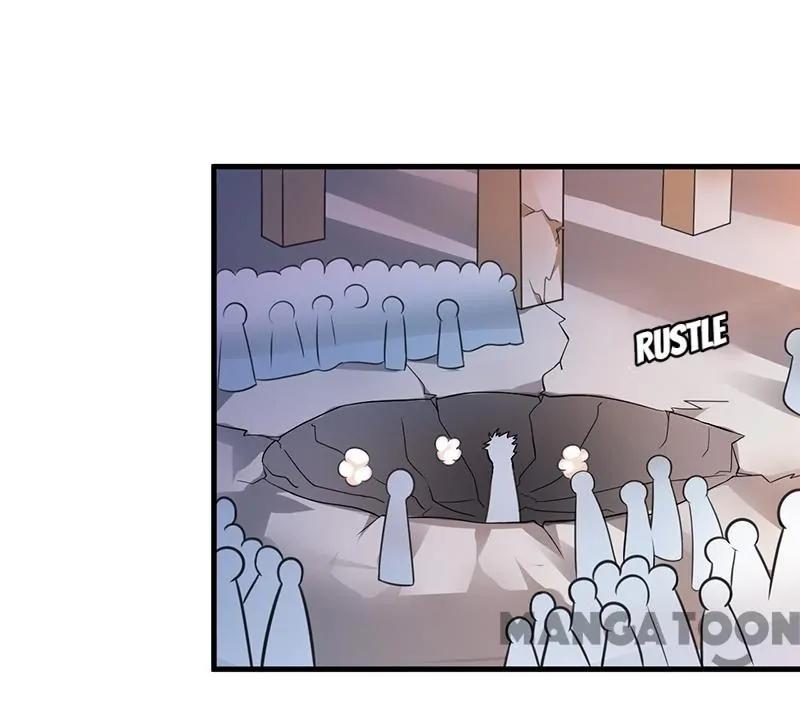 Page 1 of Chapter 44