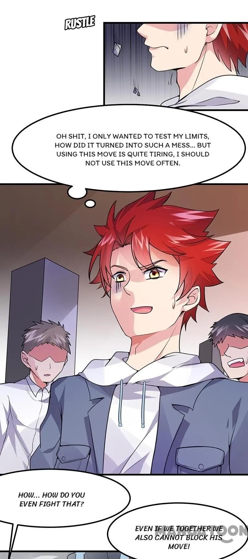 Page 2 of Chapter 44