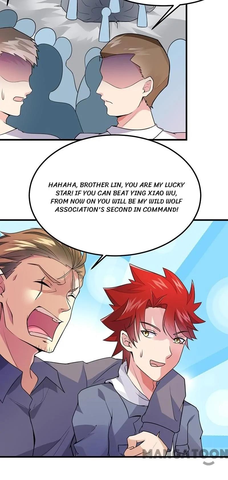 Page 3 of Chapter 44