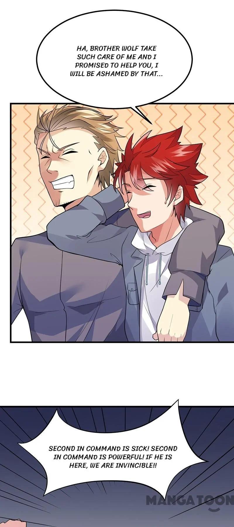 Page 4 of Chapter 44