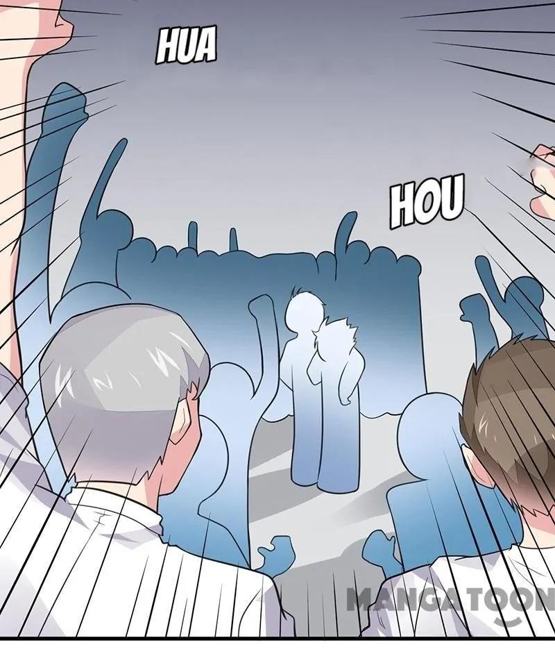 Page 5 of Chapter 44