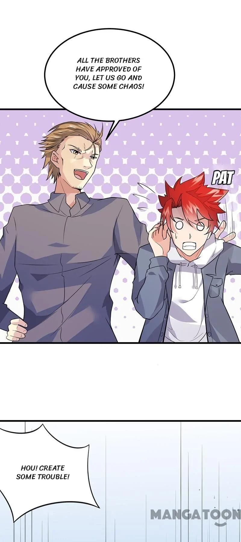 Page 6 of Chapter 44