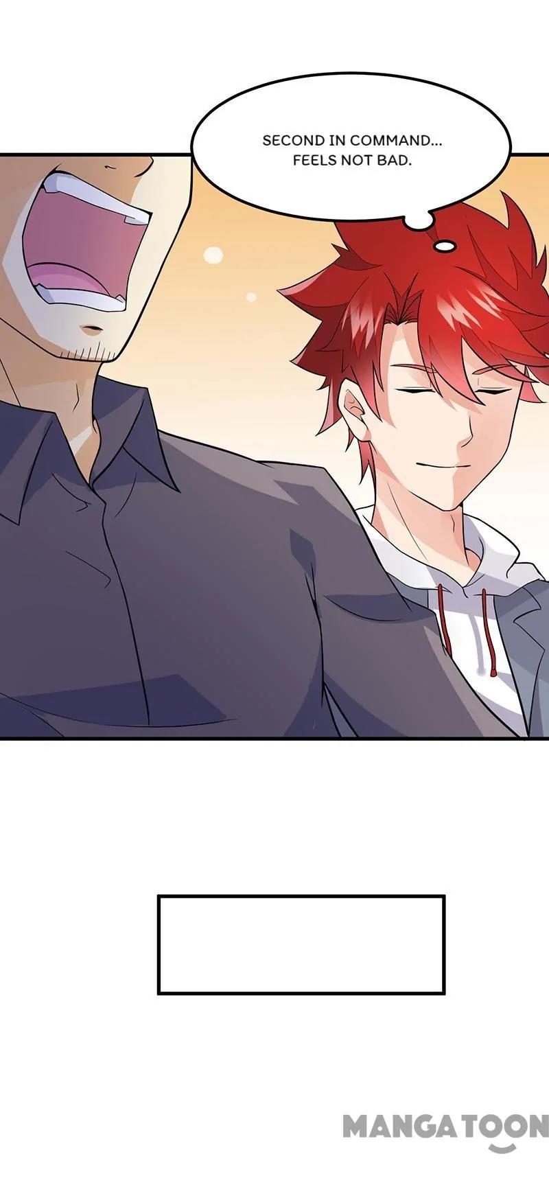 Page 8 of Chapter 44