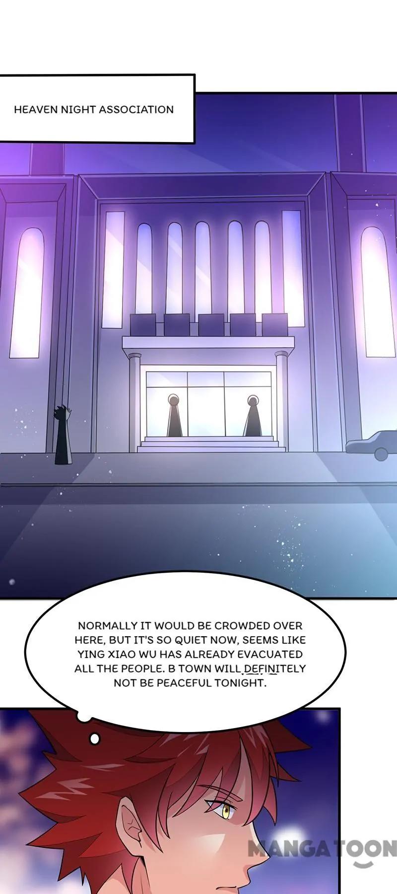 Page 9 of Chapter 44