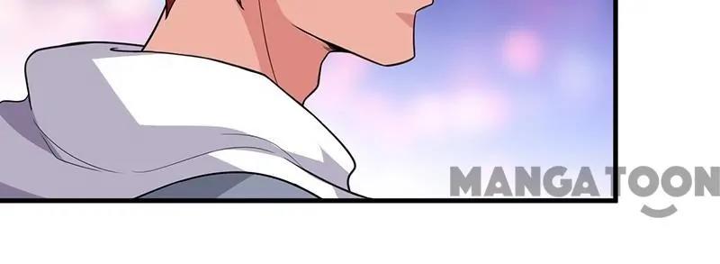 Page 10 of Chapter 44