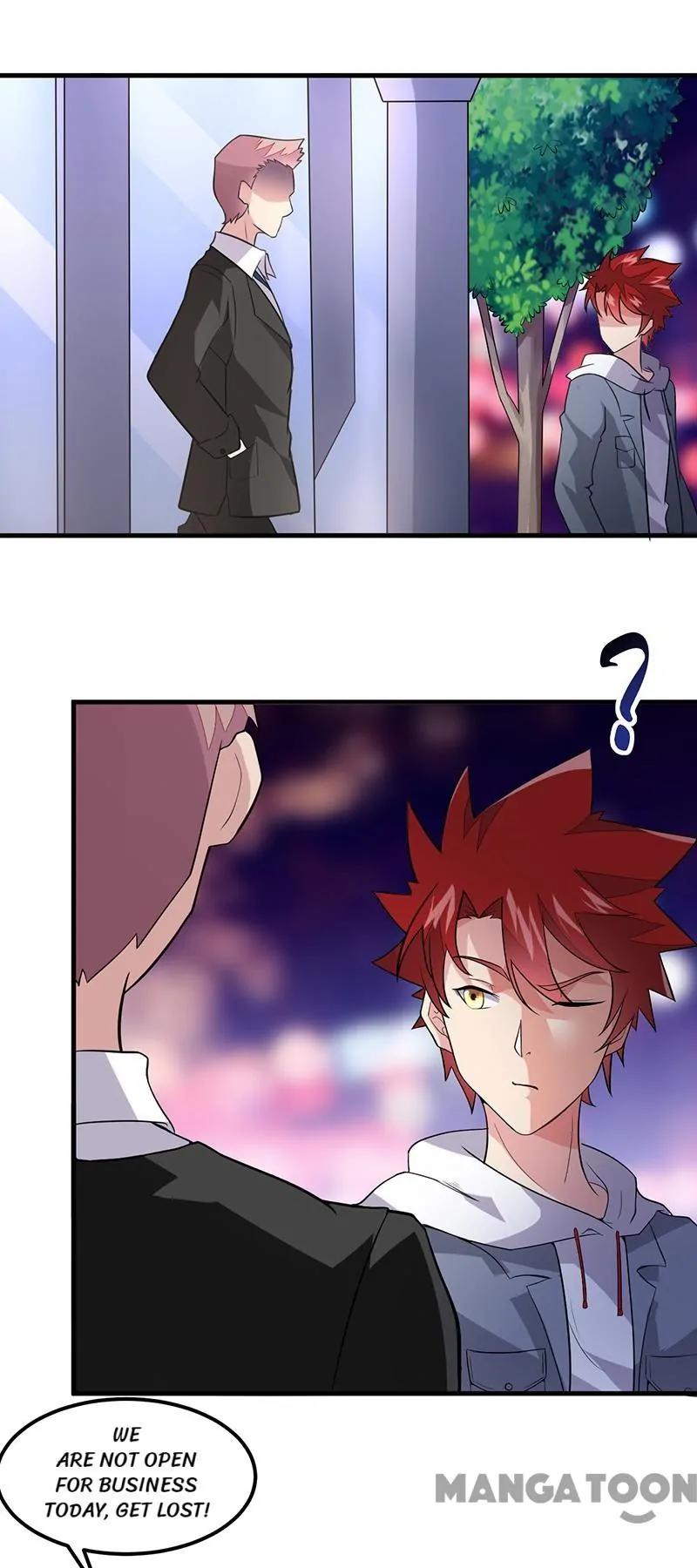 Page 11 of Chapter 44