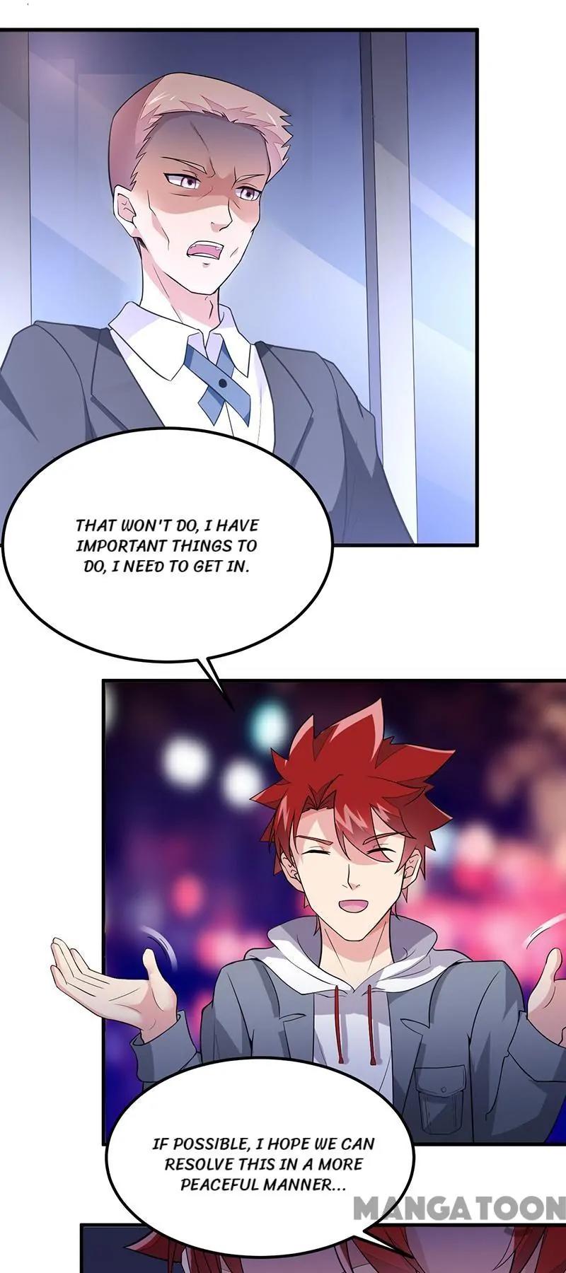 Page 13 of Chapter 44