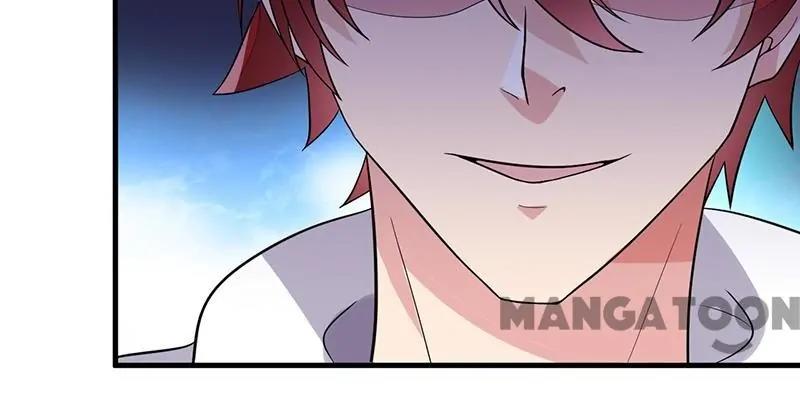Page 14 of Chapter 44