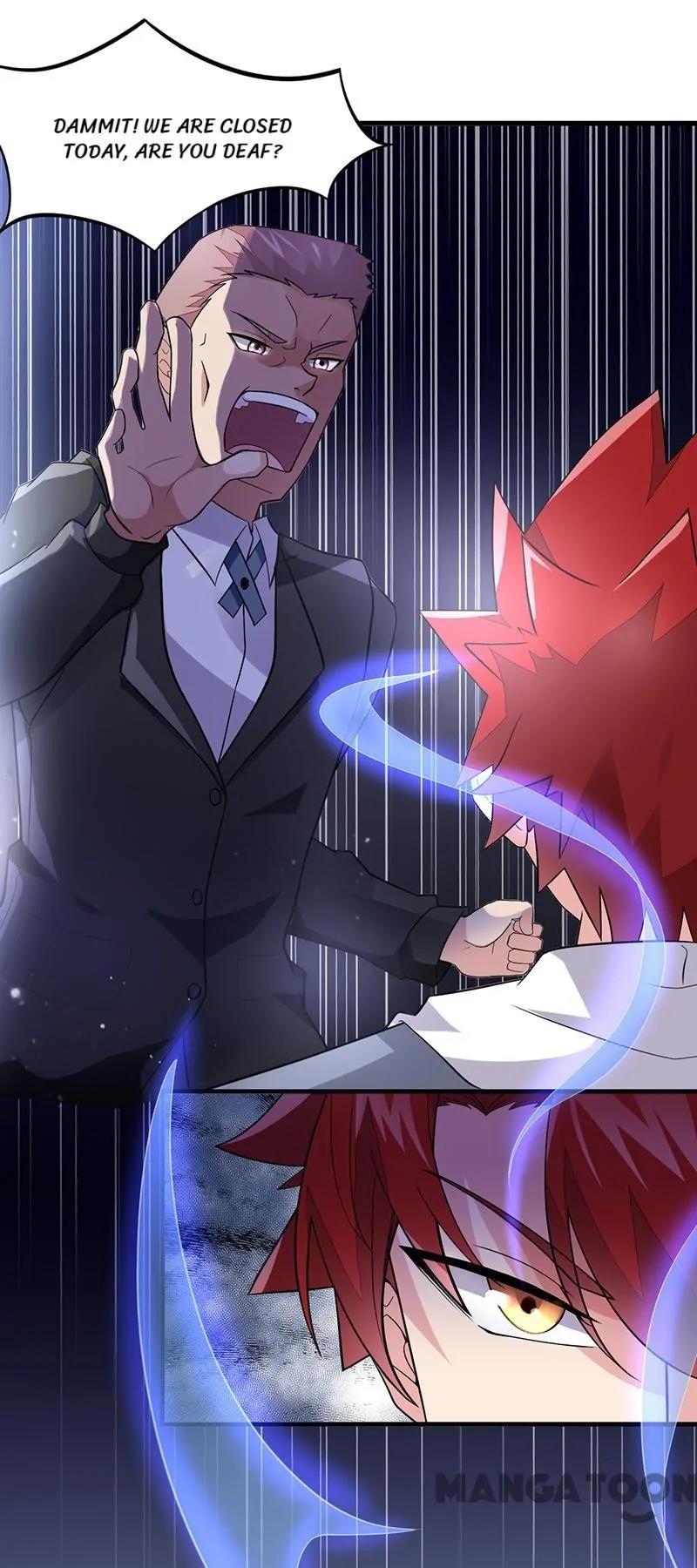 Page 15 of Chapter 44