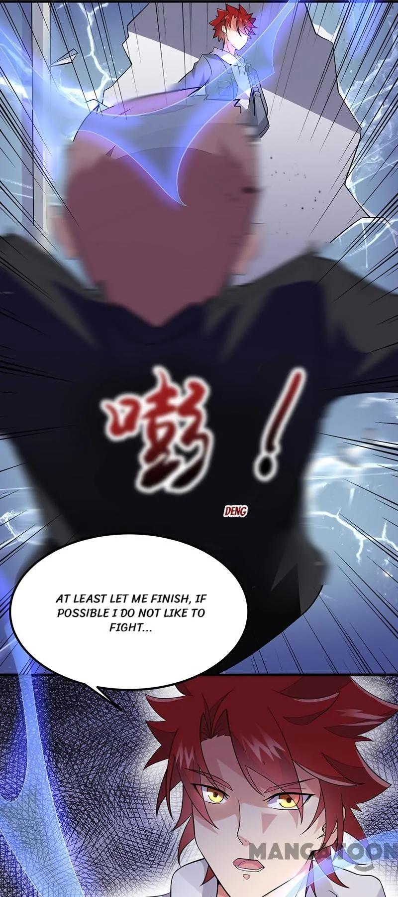 Page 17 of Chapter 44