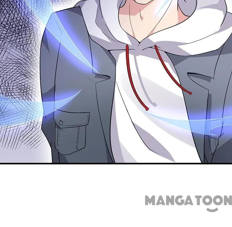 Page 18 of Chapter 44