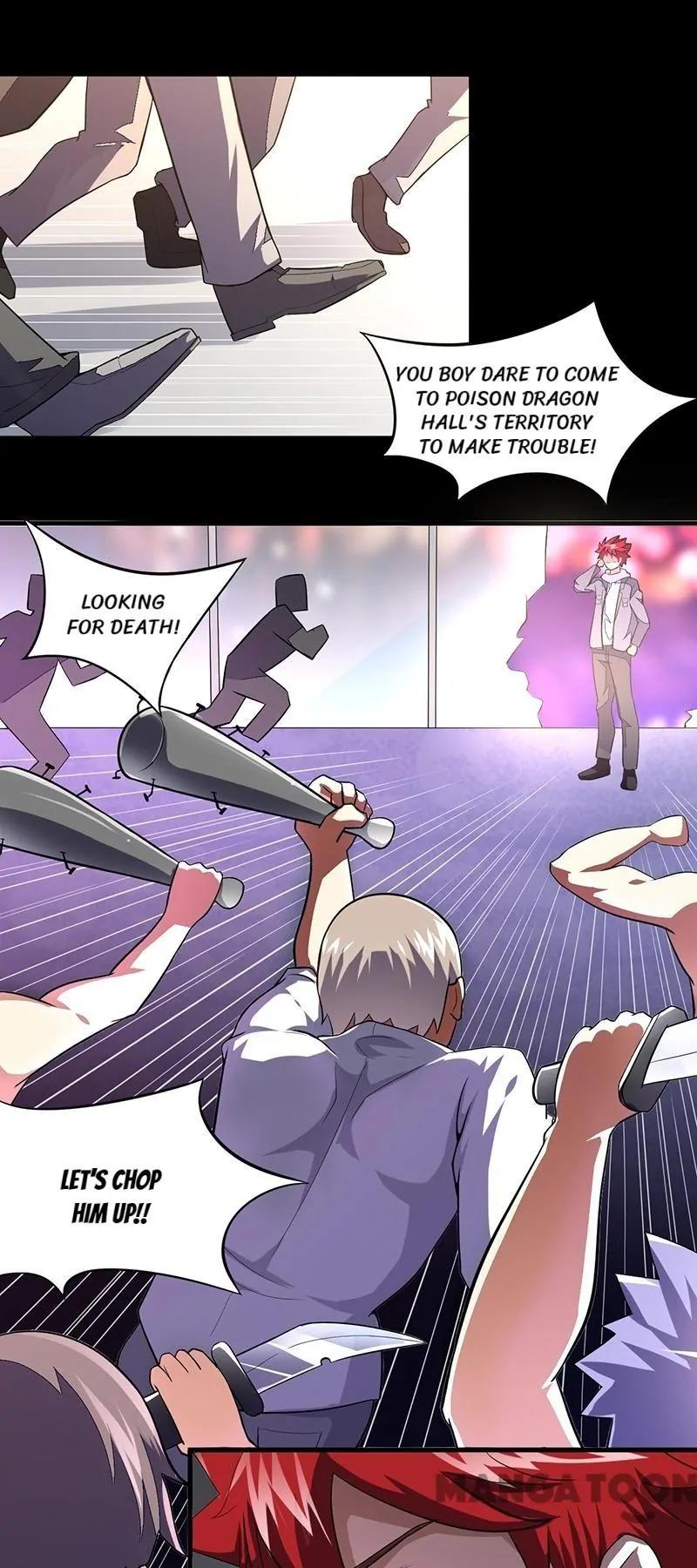 Page 19 of Chapter 44