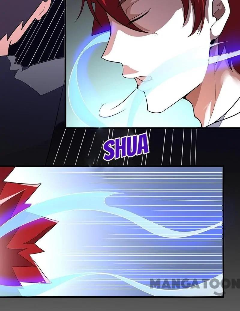 Page 20 of Chapter 44