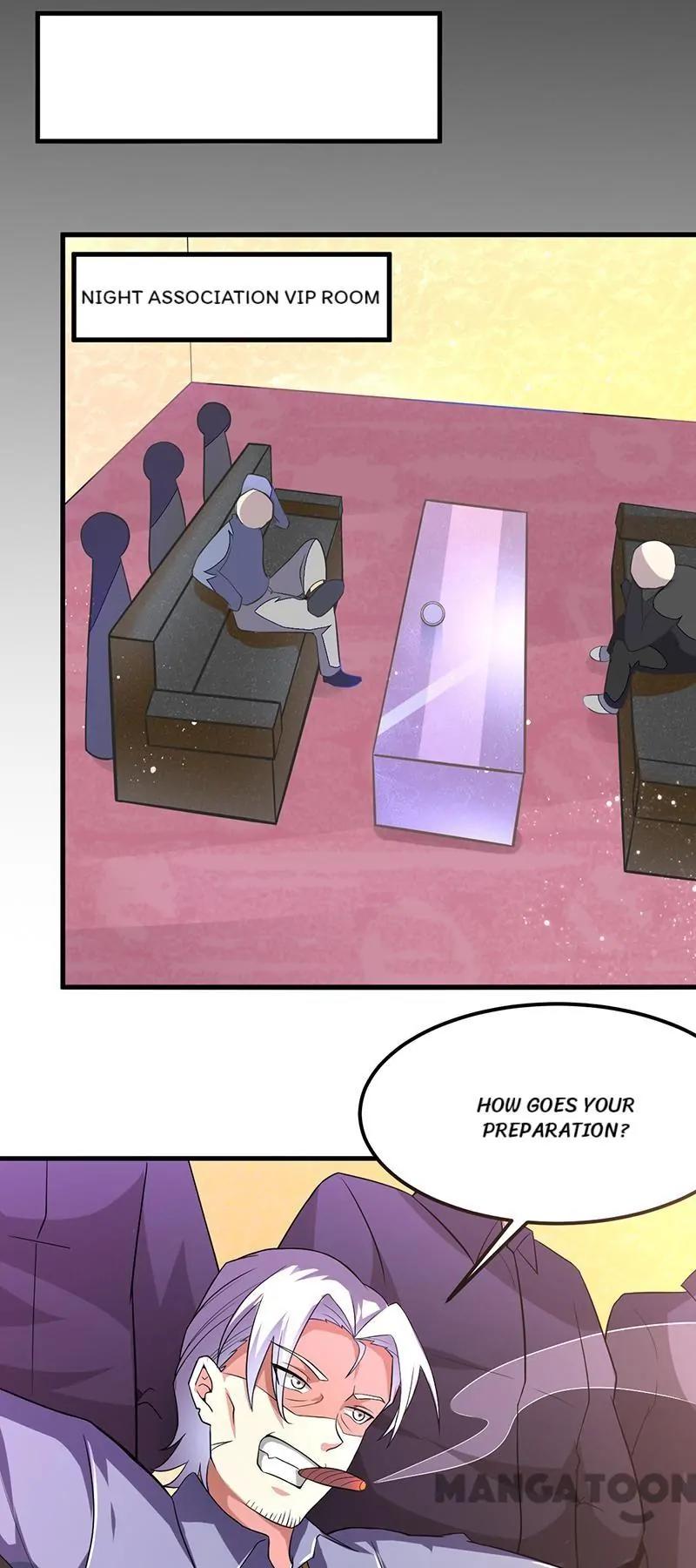 Page 21 of Chapter 44