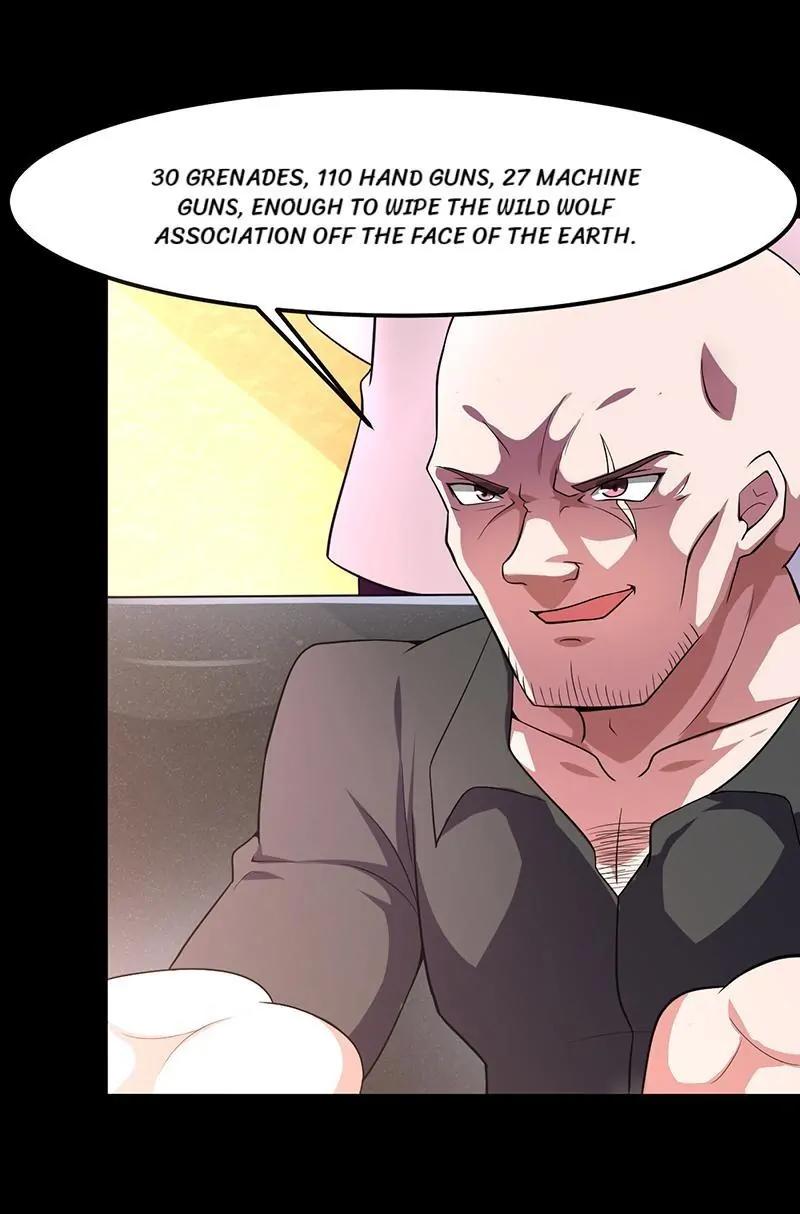 Page 23 of Chapter 44