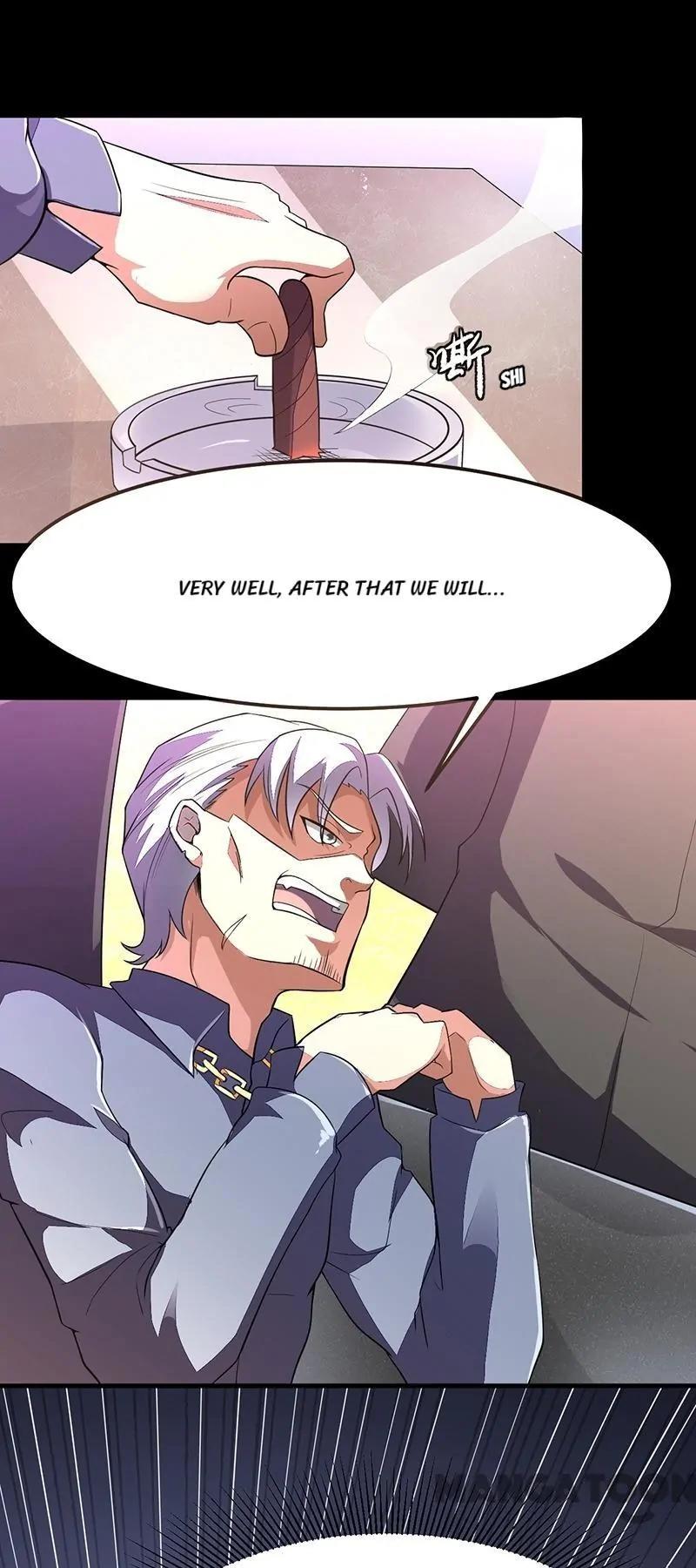 Page 24 of Chapter 44