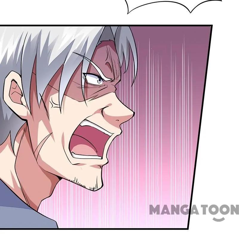 Page 28 of Chapter 44
