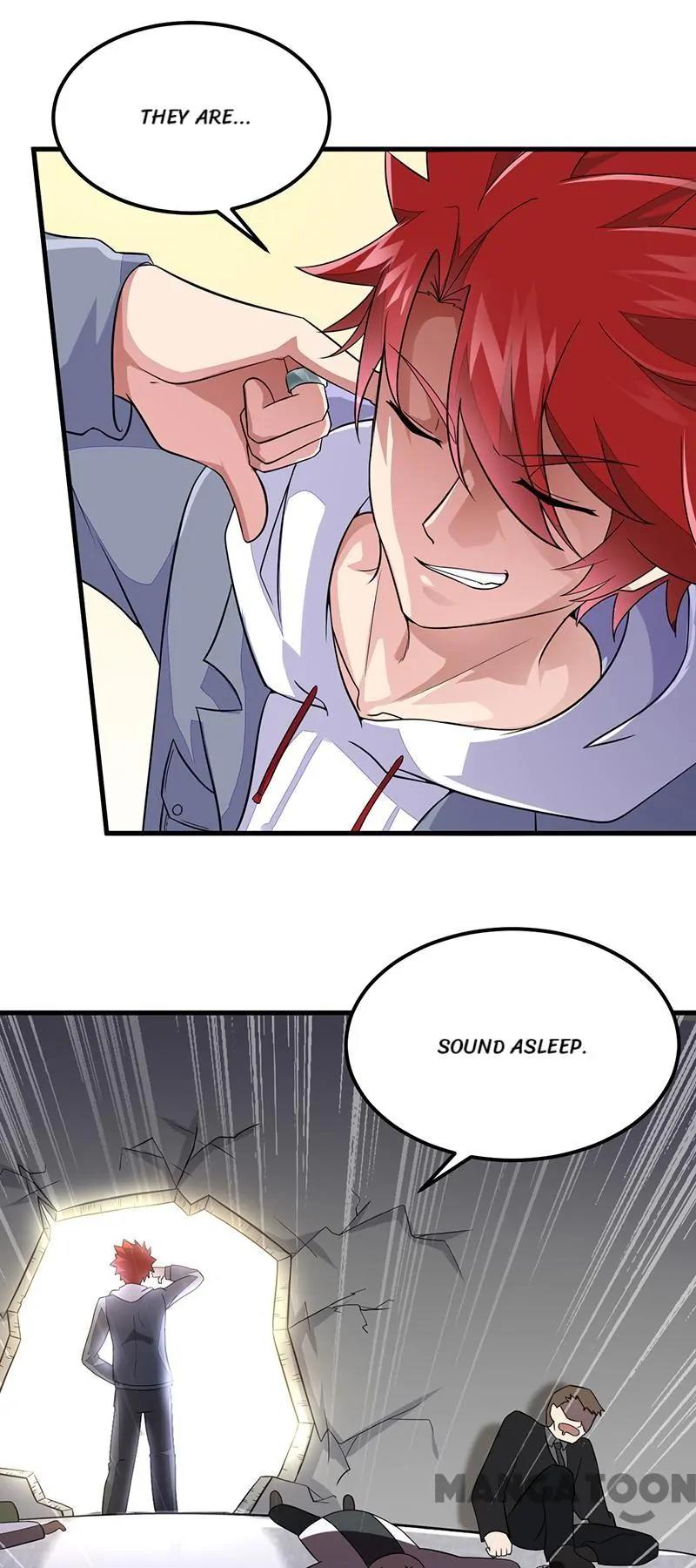 Page 29 of Chapter 44