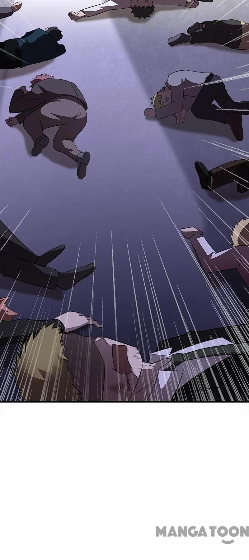 Page 30 of Chapter 44