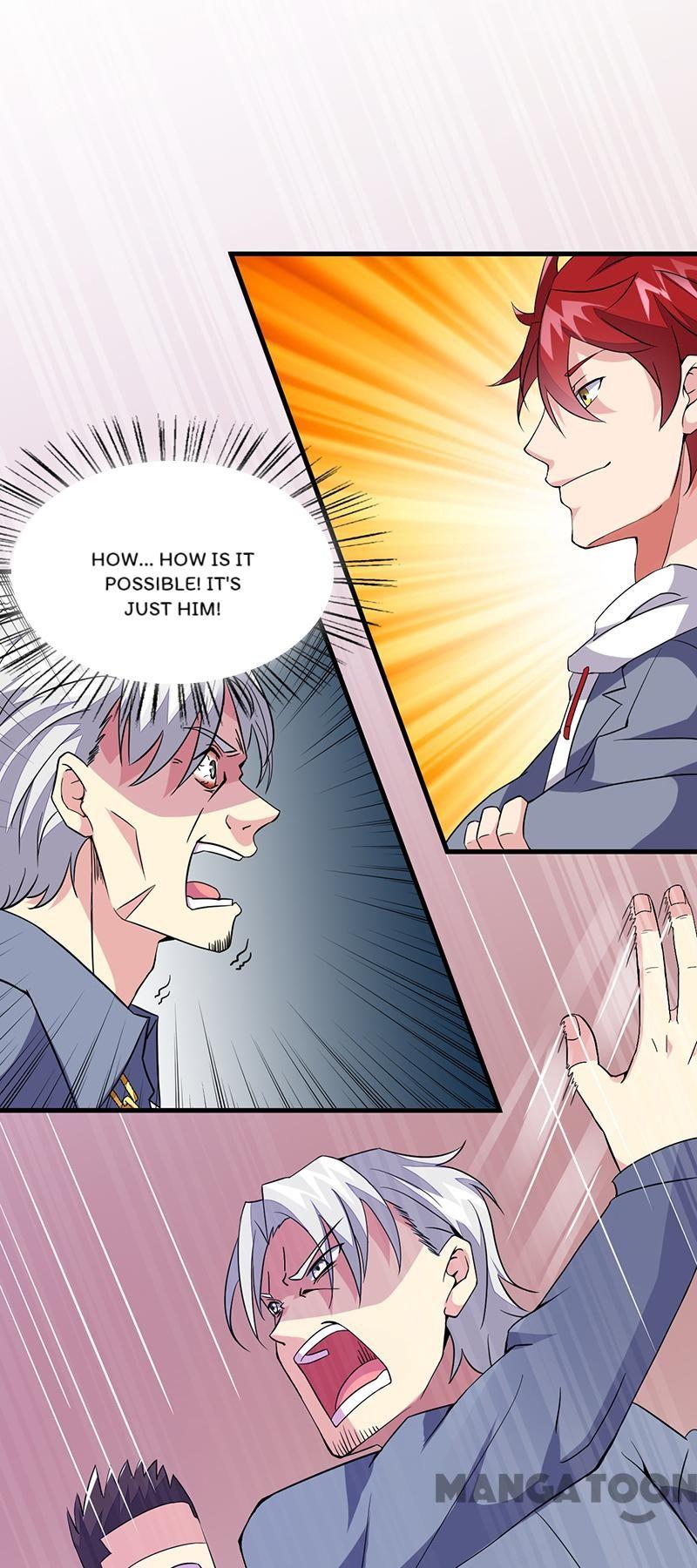 Page 1 of Chapter 45