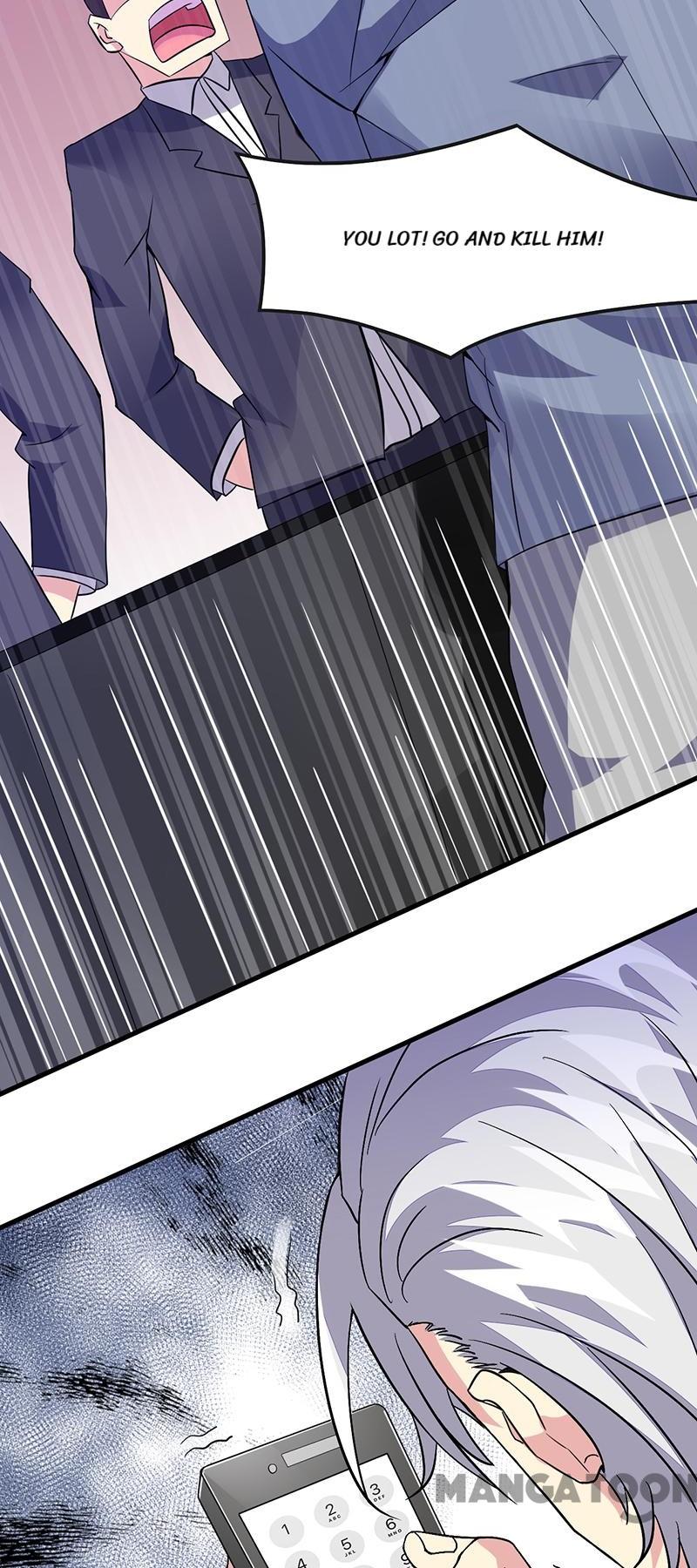 Page 2 of Chapter 45