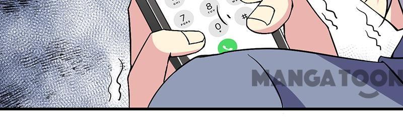 Page 3 of Chapter 45