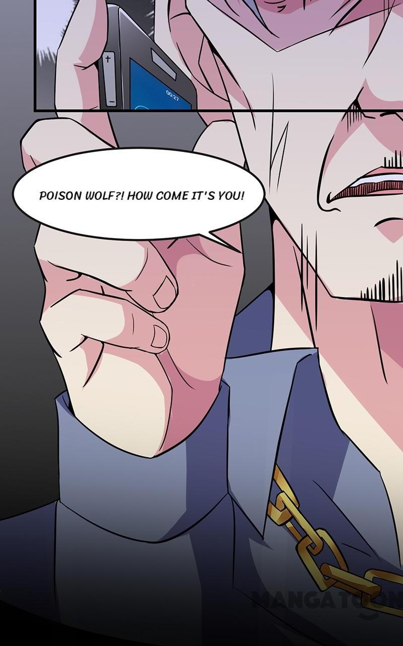 Page 5 of Chapter 45