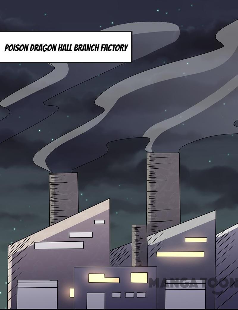 Page 7 of Chapter 45