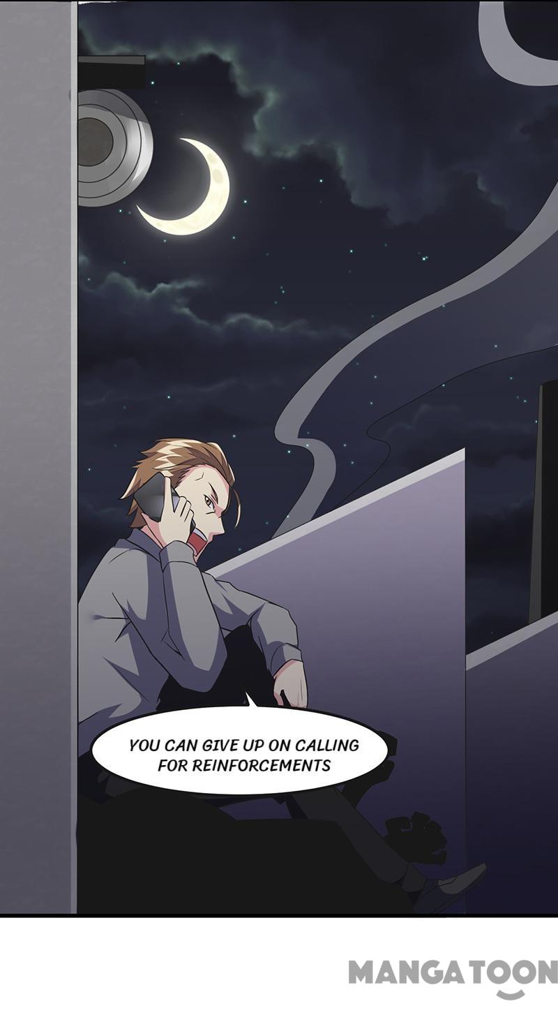 Page 8 of Chapter 45