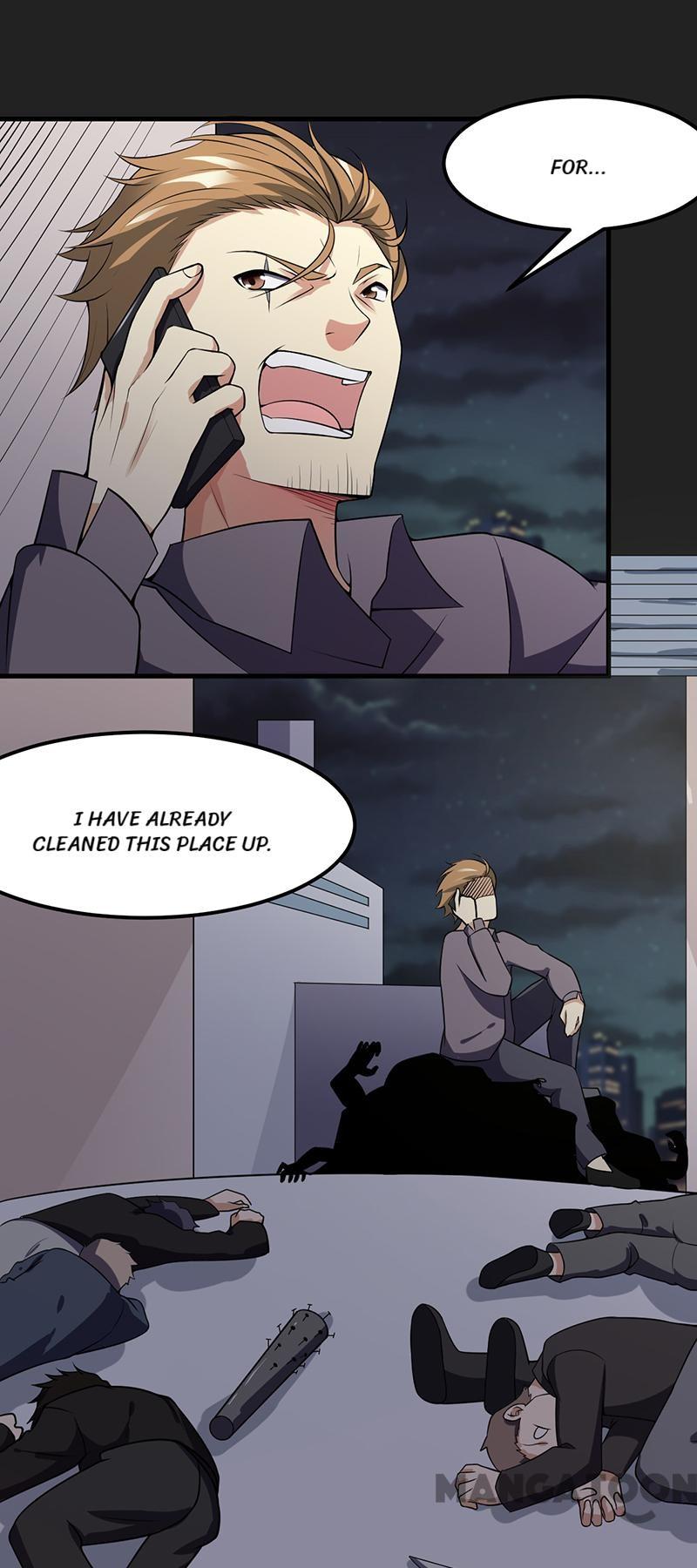 Page 9 of Chapter 45