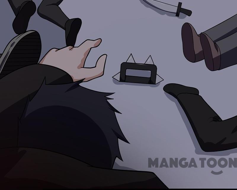 Page 10 of Chapter 45