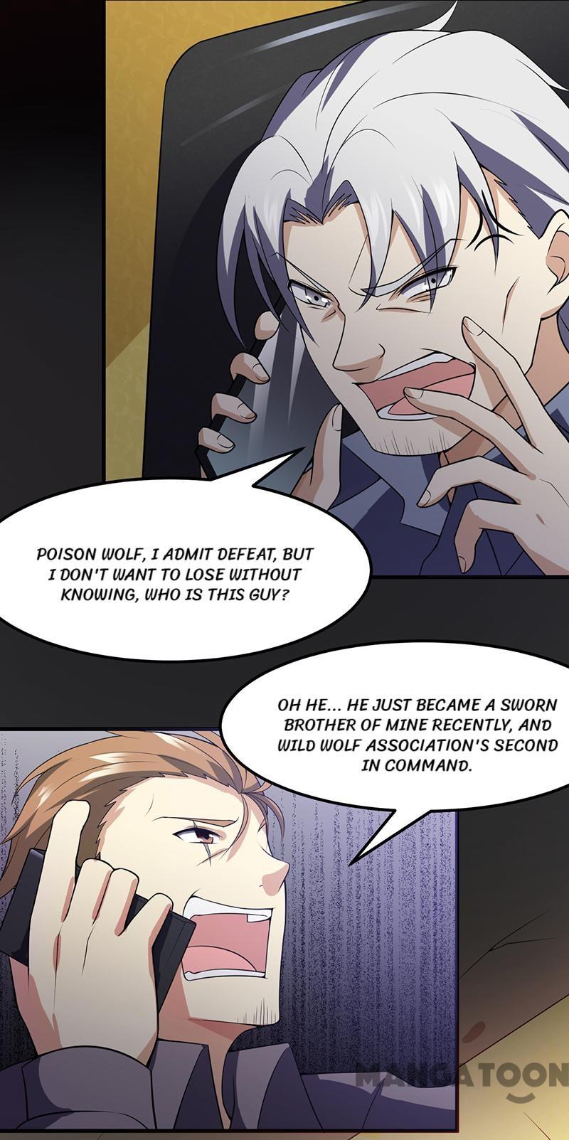 Page 11 of Chapter 45