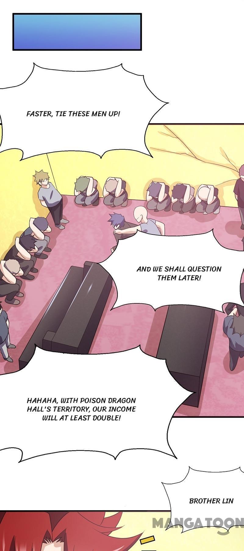 Page 14 of Chapter 45