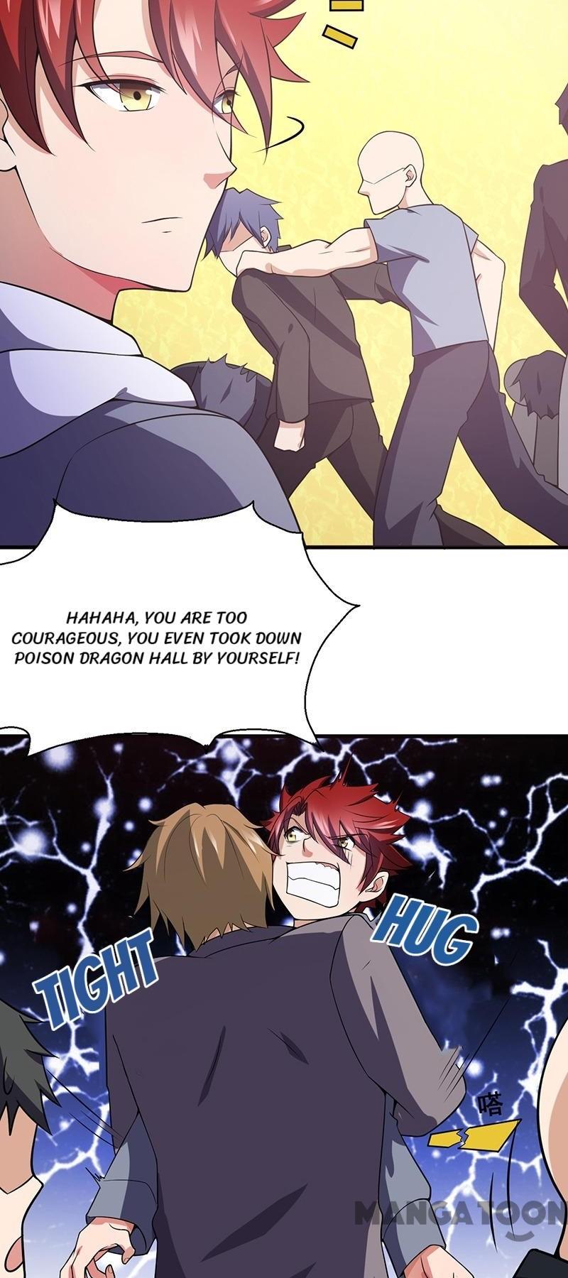 Page 15 of Chapter 45