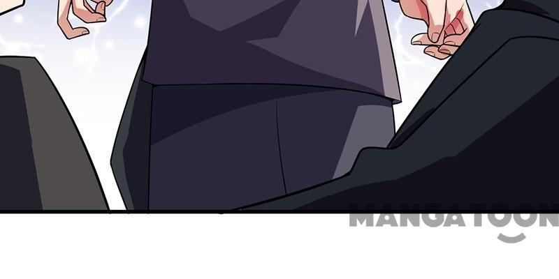 Page 16 of Chapter 45
