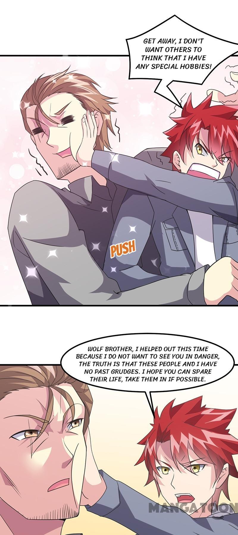 Page 17 of Chapter 45