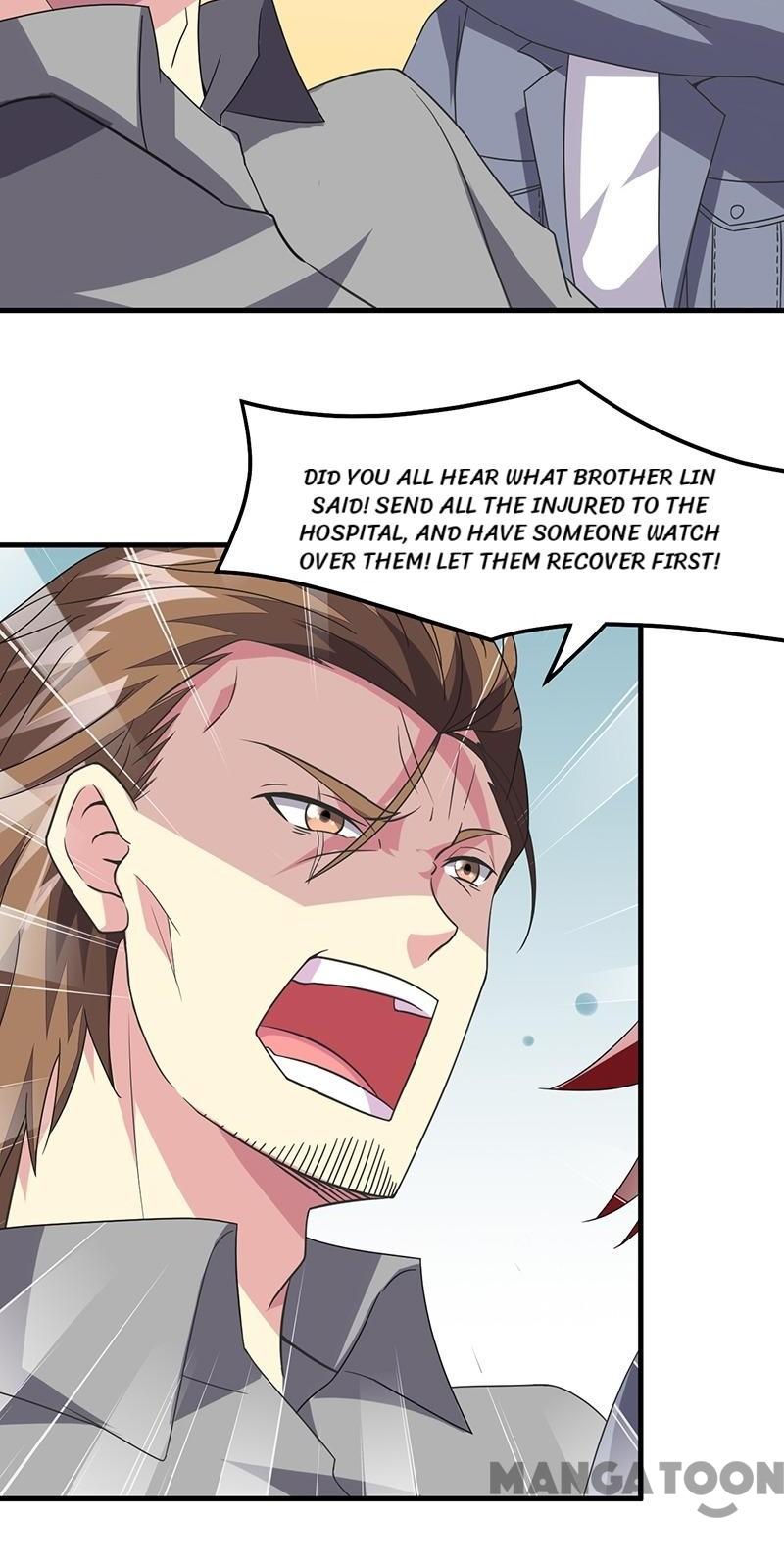 Page 18 of Chapter 45