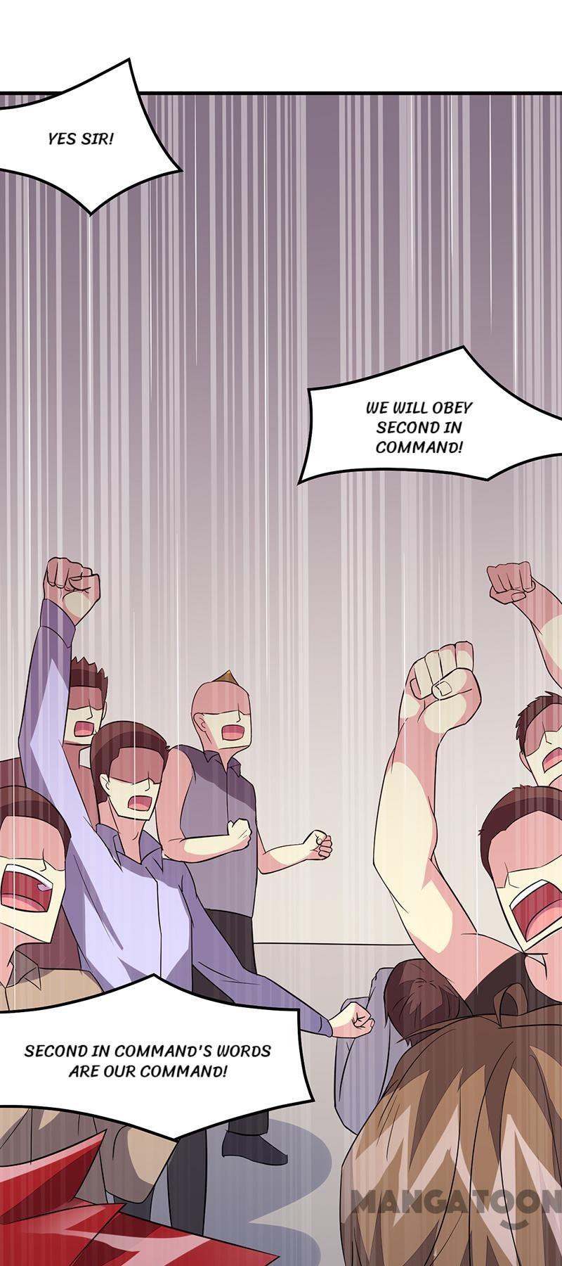 Page 19 of Chapter 45