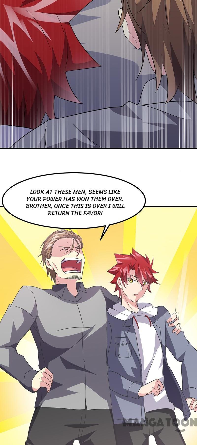 Page 20 of Chapter 45