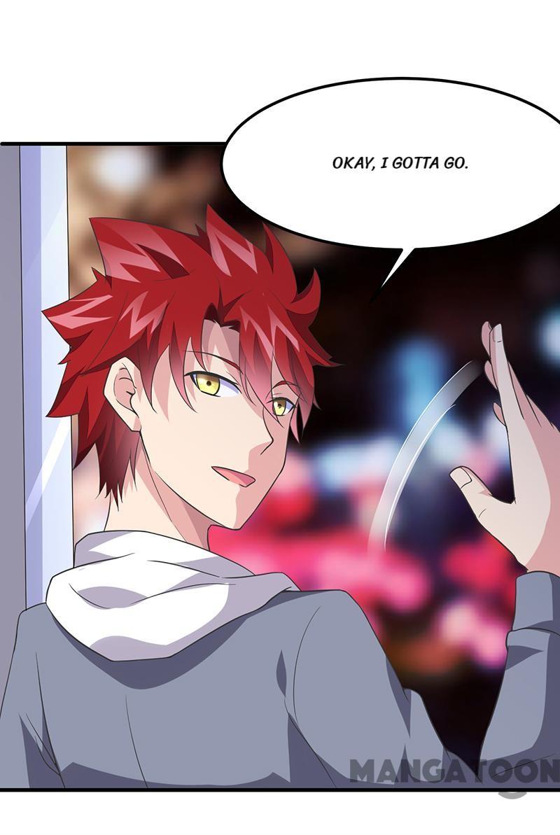 Page 22 of Chapter 45