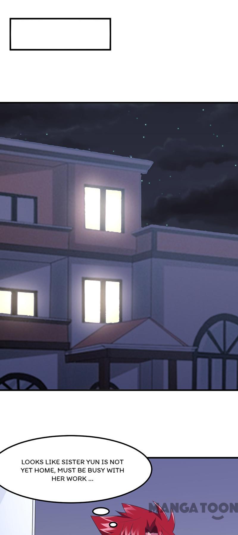 Page 23 of Chapter 45
