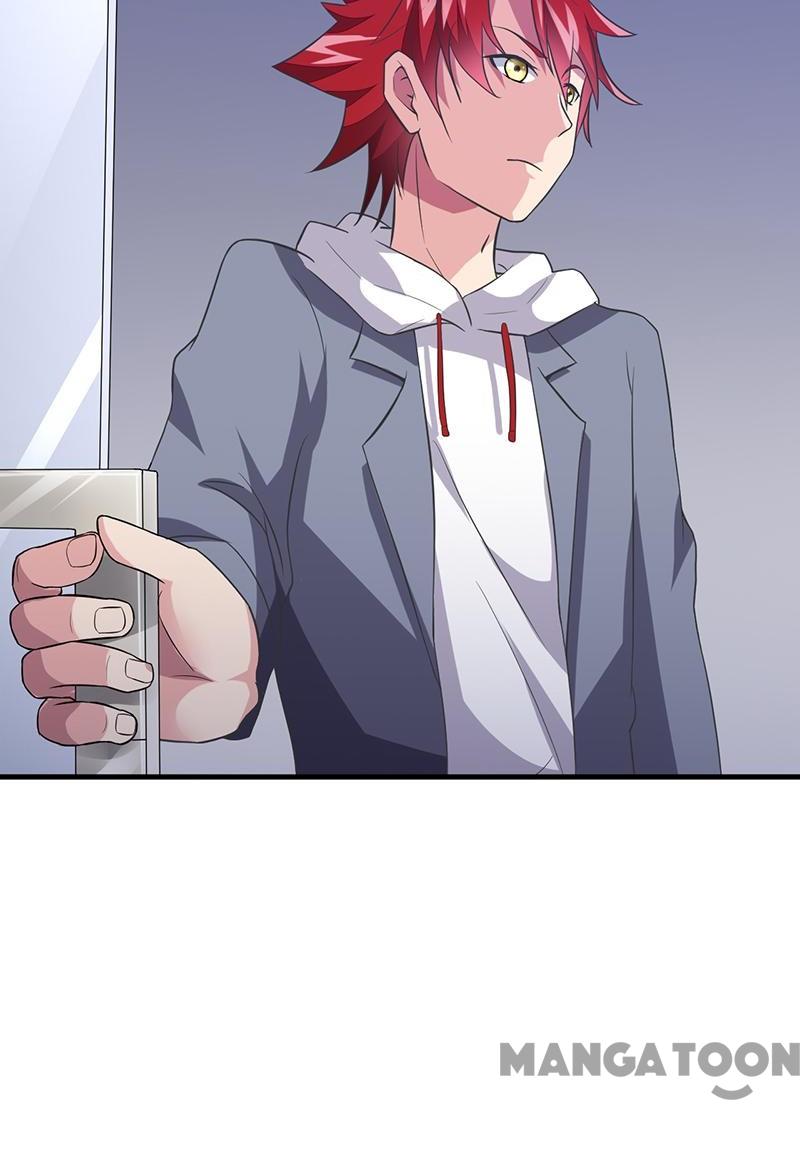 Page 24 of Chapter 45