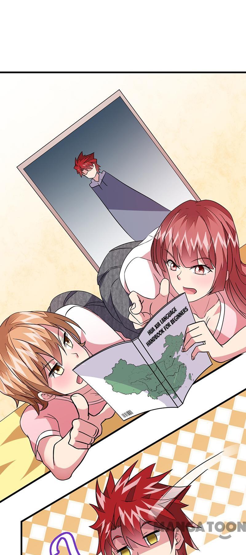 Page 25 of Chapter 45